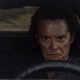 Image: Screengrab via Showtime